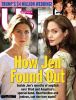 Photographs of Jennifer Aniston :: Magazine Covers 2005 Photographs Of Jennifer Aniston : Magazine Covers 2005 Picture 9 of 62
